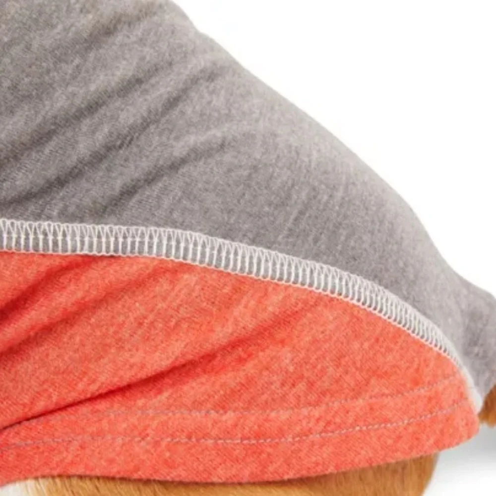 Reddy nwt cooling